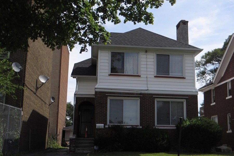 1st image of 9408 Wildemere St