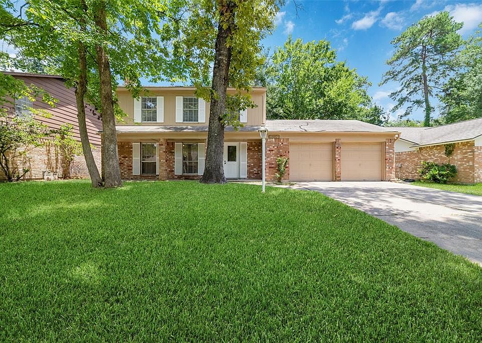 1st image of 2907 Birch Creek Drive