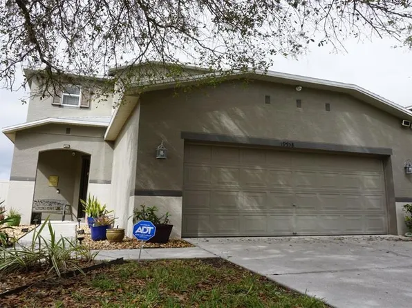 19558 Timberbluff Dr, Land O Lakes, FL 34638