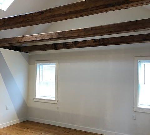 Livingroom area