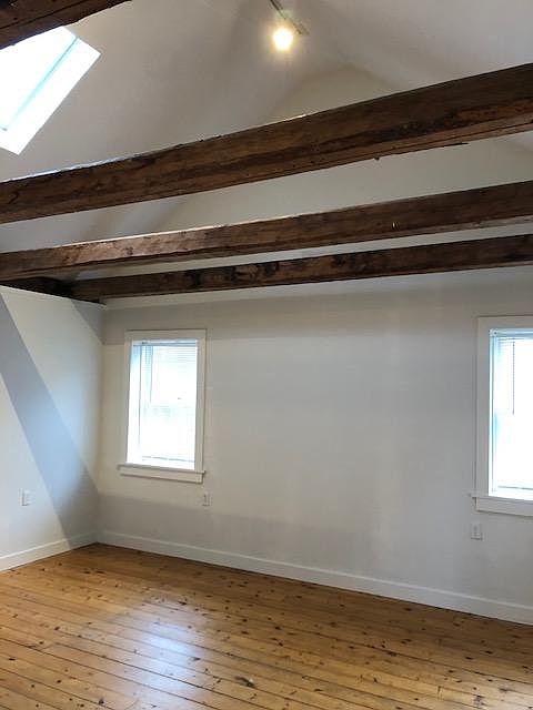 Livingroom area