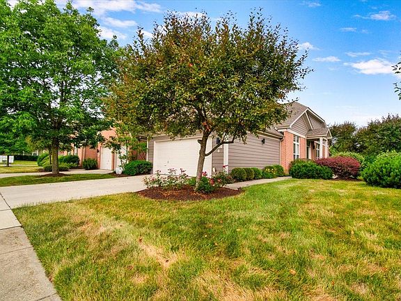 2nd image of 7053 Scarlet Oak Ct