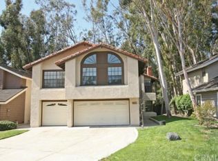 22591 Wood Shadow Ln, Lake Forest, CA 92630