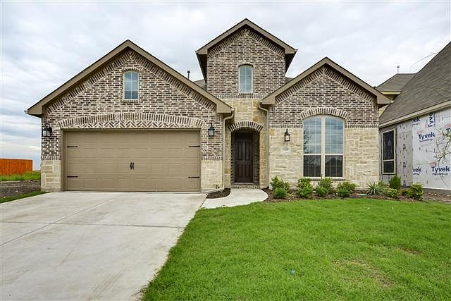 B’TX BEST 11649 Twining Branch Cir, Haslet, TX 76052 | Zillow