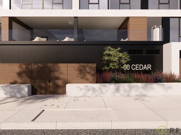 60 Cedar Street image 38 of 50