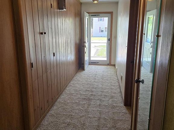 5th image of 1724 MC CULLOCH STREET