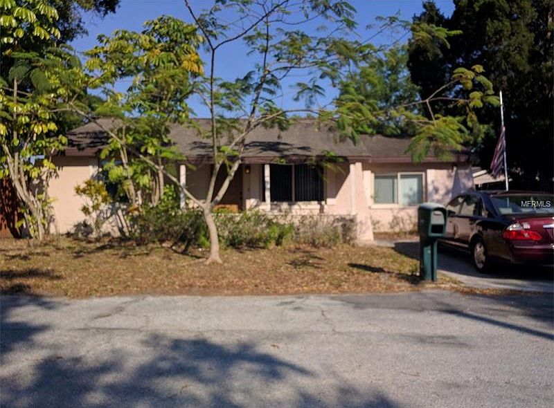 1st image of 6715 Hidden Hills Ct