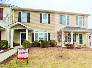 1086 Cherrybrook Dr, Harrisonburg, VA 22802