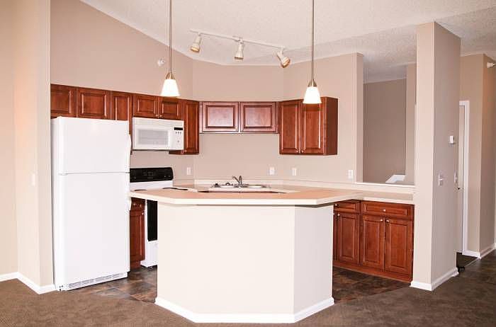 1st image of 649 Old Hwy 8 NW APT 420