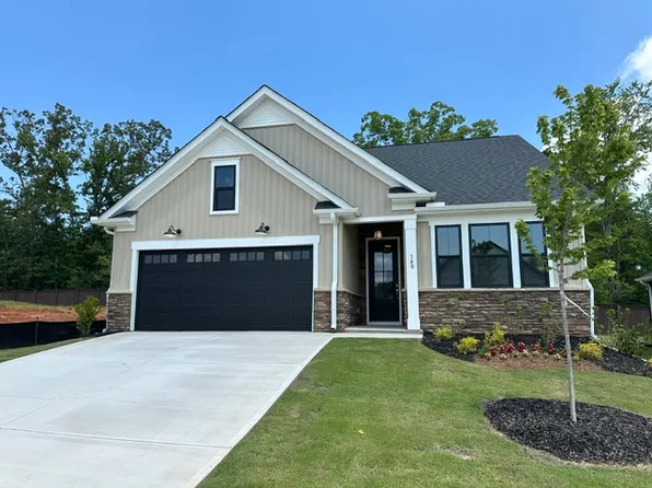 140 Osprey Lndg, Central, SC 29630