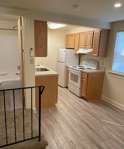 228 Washington St #3 — Photo 5