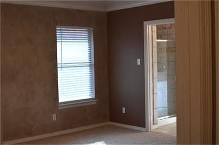 4th image of 7337 Cottonwood Ct