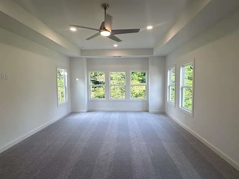 5365 Travers Ln — Photo 30