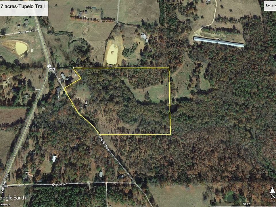 1st image of 1326 Tupelo Trl