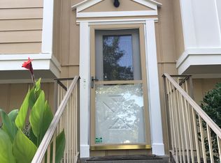 100 Yately Ct, Johns Creek, GA 30022