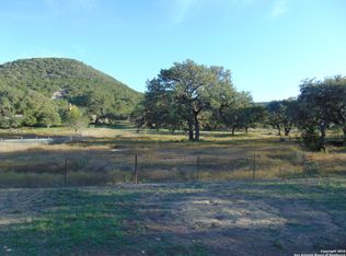 969 Walter White Ranch Rd., Leakey, TX 78873