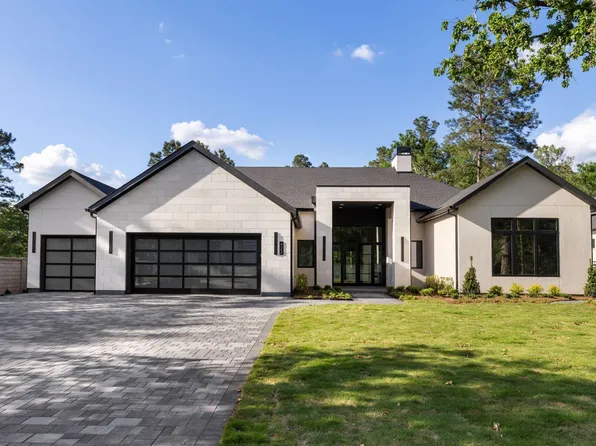 422 N Copa Palm Loop, Montgomery, TX 77316