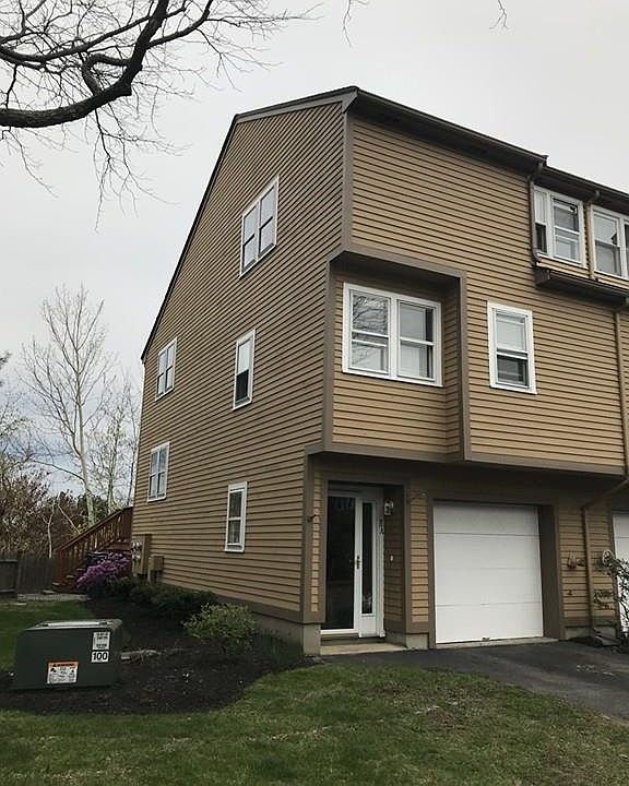 1st image of 11 Russell Dr #3A