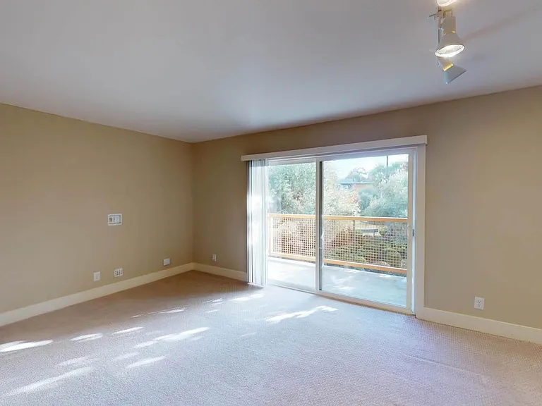 CitySouth — Photo 83