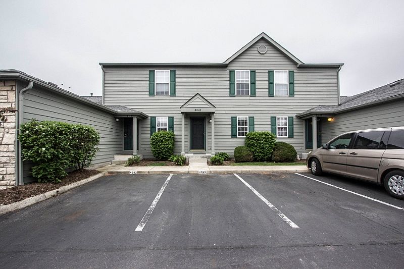 1st image of 4045 Blendon Way Dr