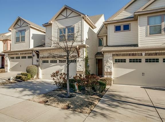 2nd image of 1624 Southwestern Dr