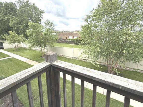 2nd image of 330 N Carter St Unit 203