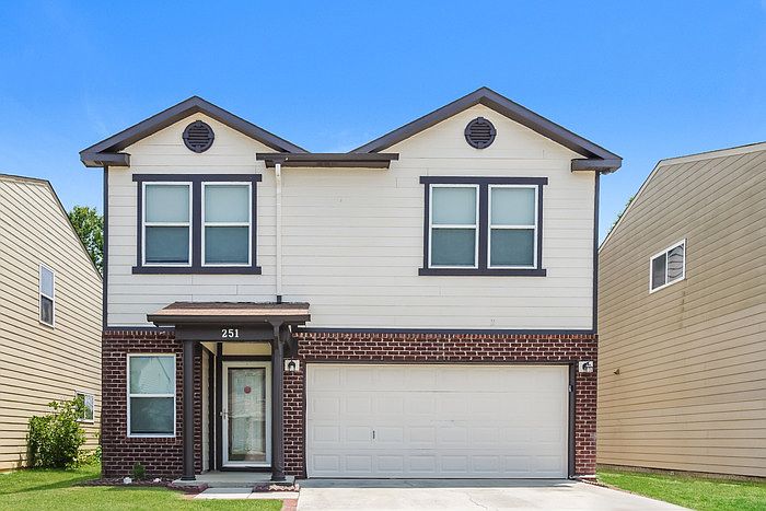 1st image of 251 Bermuda Lakes Dr