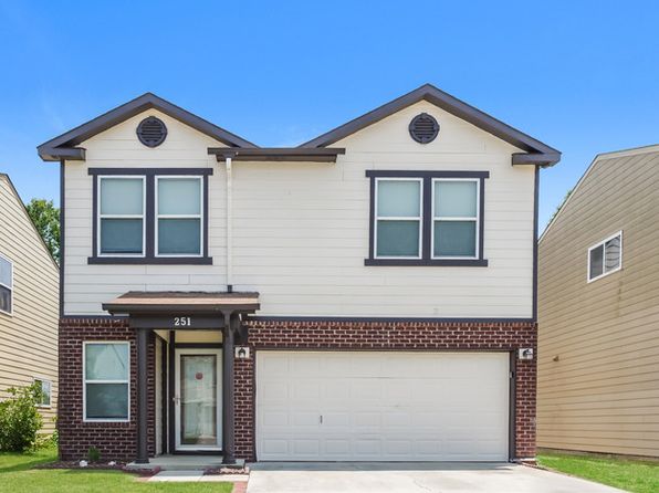 251 Bermuda Lakes Dr