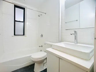 Rented by Bohemia Realty Group