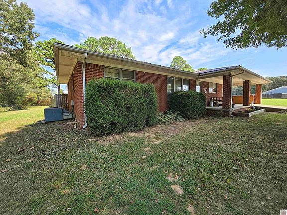 3rd image of 68 Wadesboro Rd N