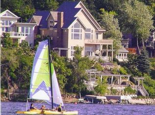 14964 Pixie Point Cir SE, Prior Lake, MN 55372