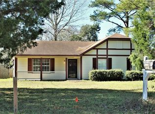 1621 Dover St, Mobile, AL 36618