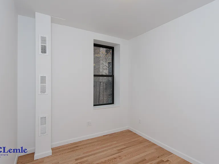 141 E 26th St #6E — Photo 6
