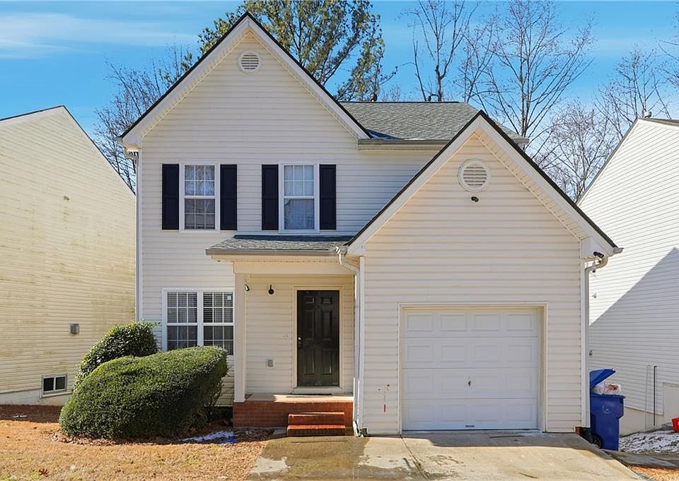 1st image of 265 Springbottom Dr