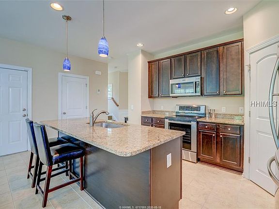 2nd image of 4 Jarvis Creek Way