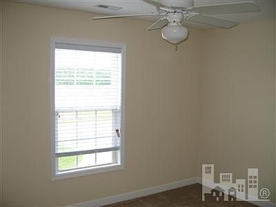 4th image of 8855 NW Radcliff Drive #59C