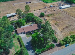 8390 W Ashlan Ave, Fresno, CA 93723