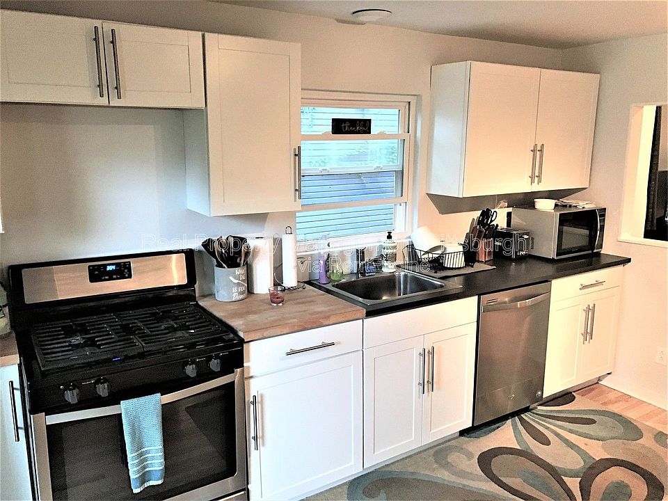 1st image of 5619 E Liberty Blvd #1