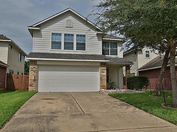2nd image of 5022 Grasilla Dr