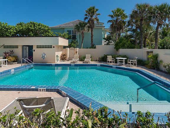2nd image of 7415 Aquarina Beach Dr APT 503