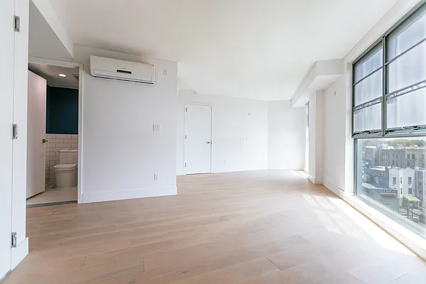 Rented by Corcoran | media 2