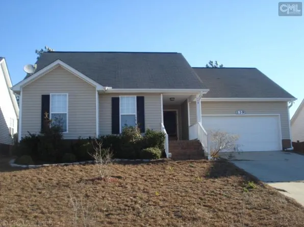 139 Brooksong Dr, Lexington, SC 29073