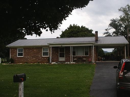 2nd image of 137 Somerset Dr