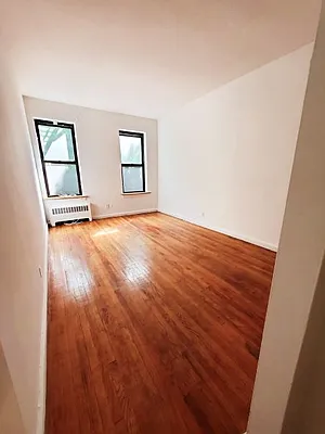Rented by Furumoto Realty of New York City Inc | media 2