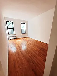 Rented by Furumoto Realty of New York City Inc
