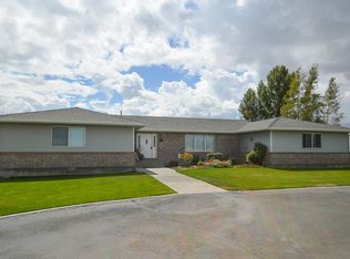 953 W Poleline Rd, Rexburg, ID 83440