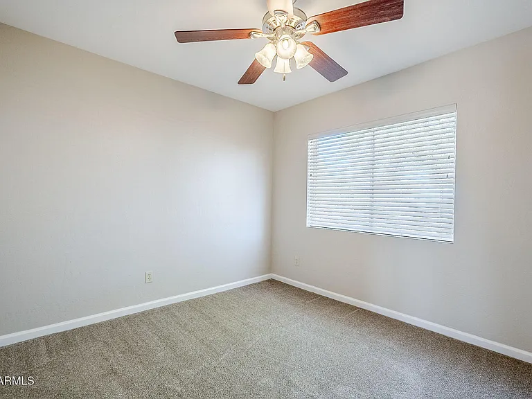 7707 S Kenwood Ln — Photo 39