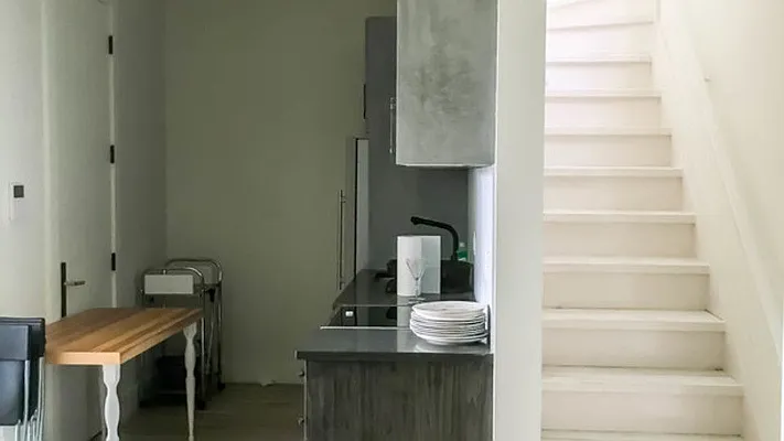 Rented by Nooklyn NYC LLC | media 25