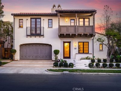 124 Homecoming, Irvine, CA, 92602