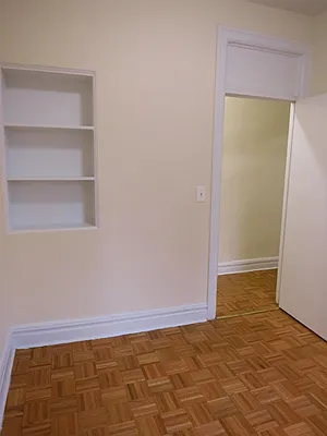 Rented by City & Suburban | media 36